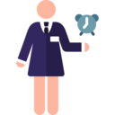 woman,clock,time and date,alarm,humanpictos,waiter,holidays,wake up,staff,hotel service ok 